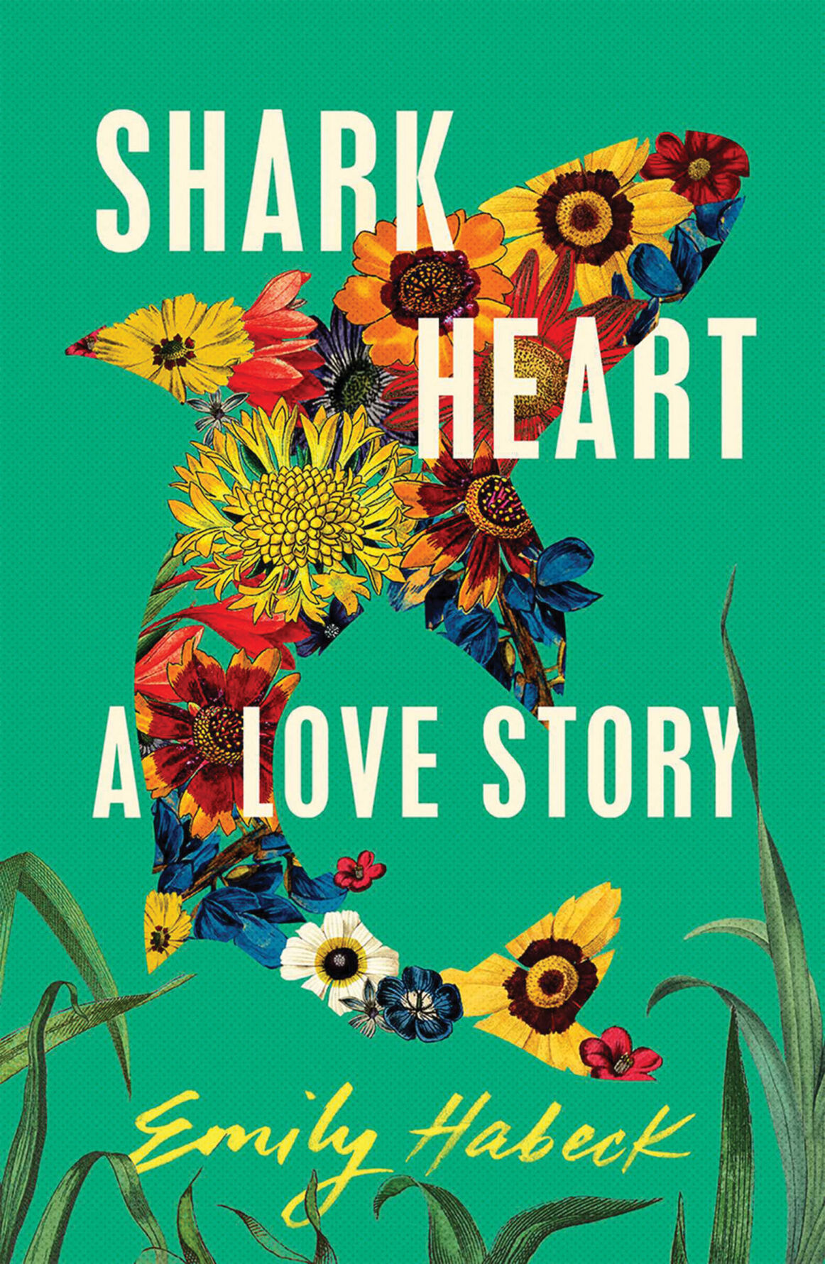 booksSHARK-HEART-cover.jpg